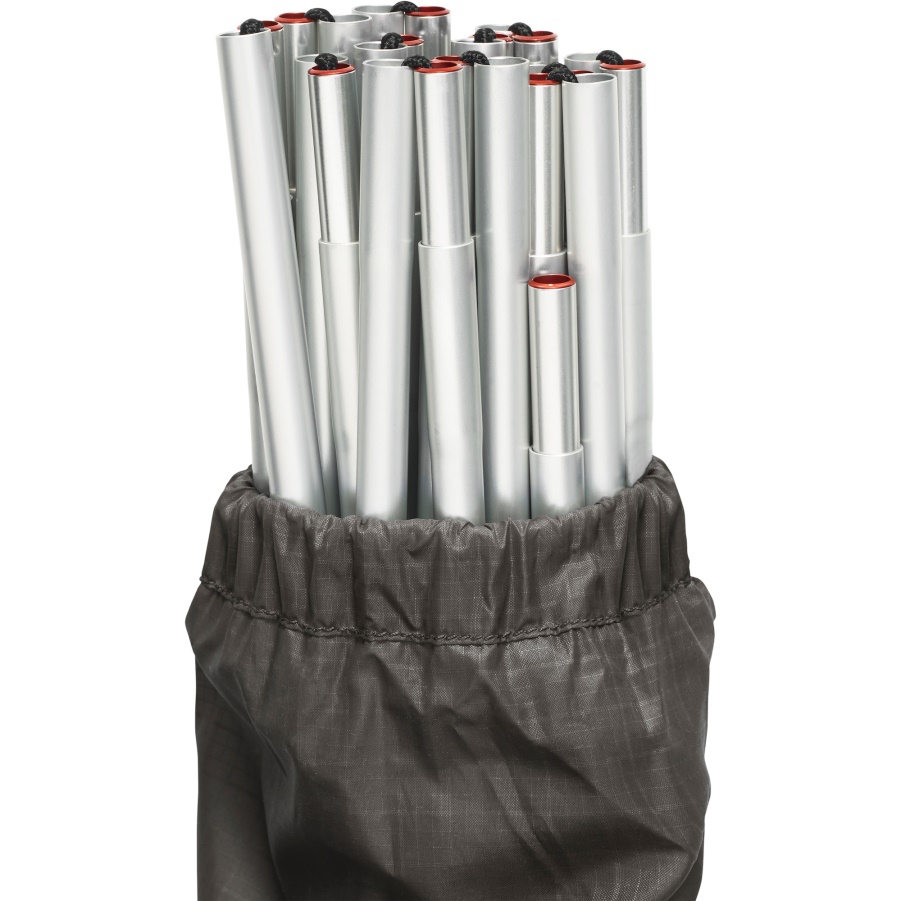 Fashion Fjällräven Abisko View 2 Pole Kit