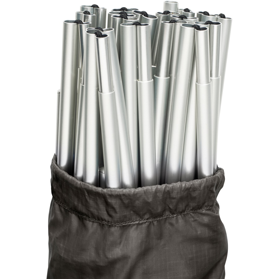 Fashion Fjällraven Abisko Dome 2 Pole Kit