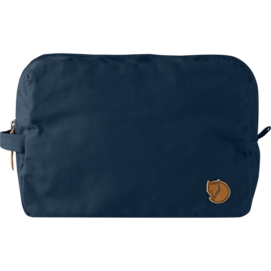 Gear Bag Large Navy Fashion Mountain Fox
