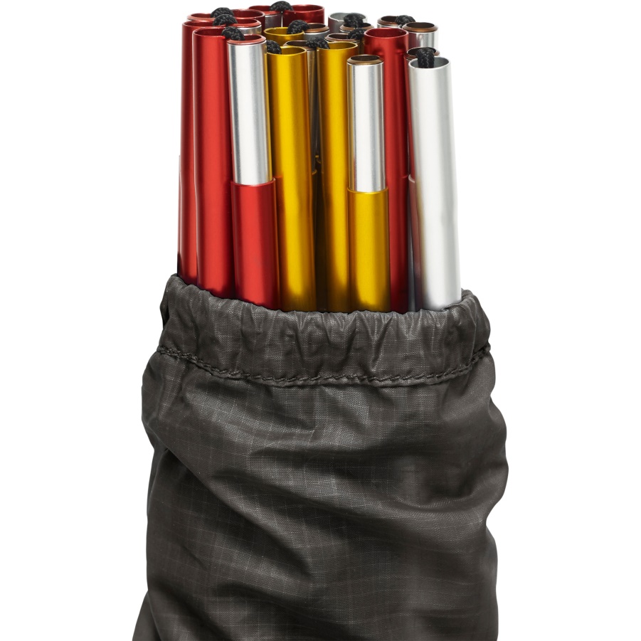 Fashion Fjällräven Abisko Lite 2 Pole Kit
