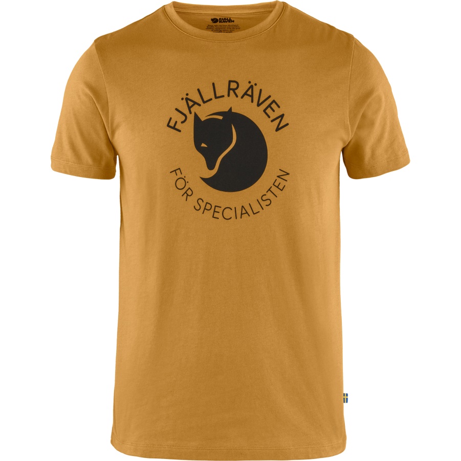 Acorn Fashion Fjällräven Fox T-shirt M