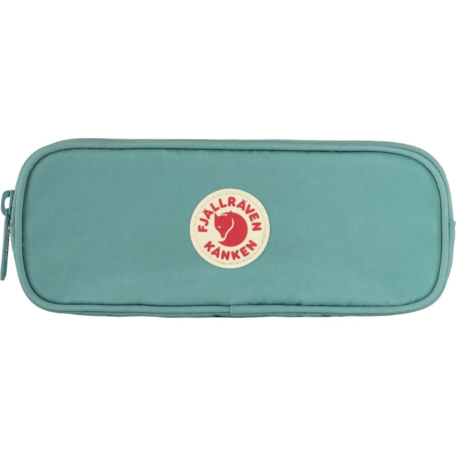 Fashion Fjällräven Himmelblau Kånken Federmäppchen