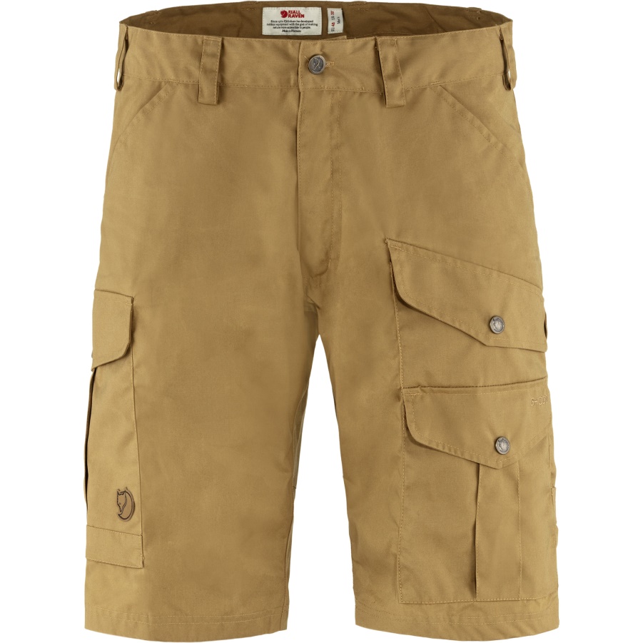 Buchweizen Braun
