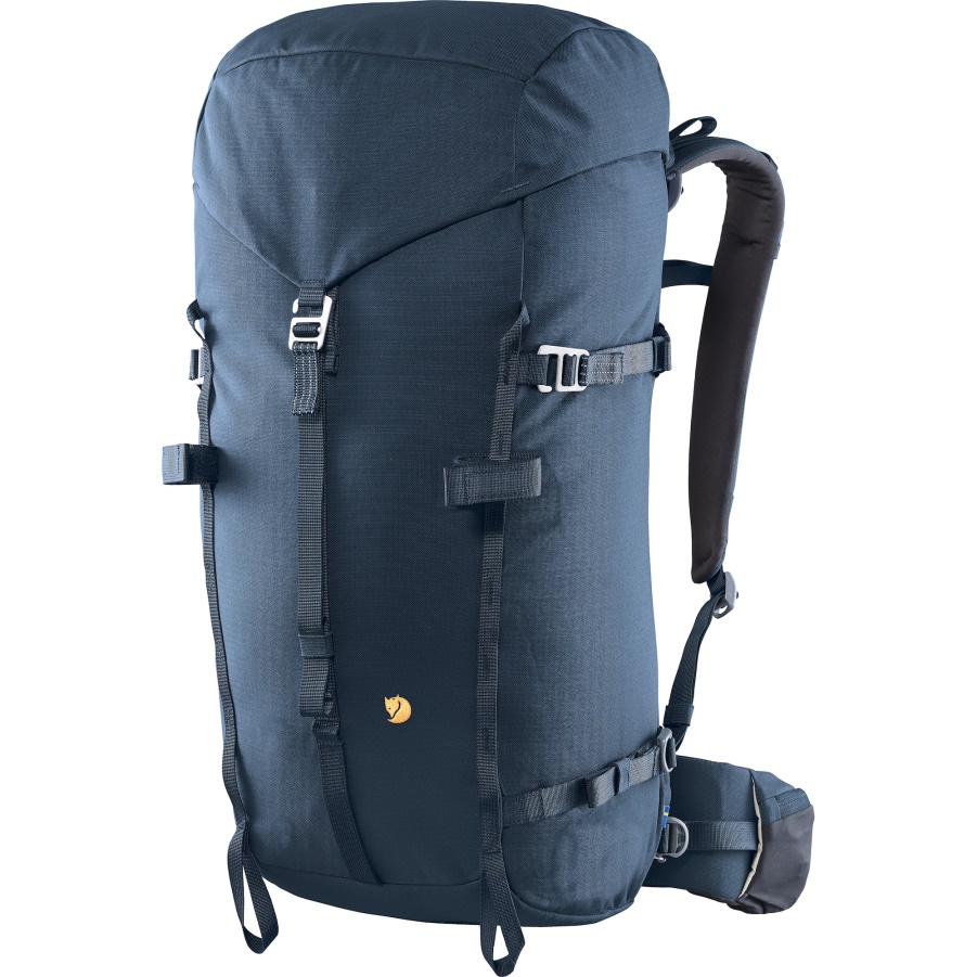 Bergtagen 38 S-m Fashion Fashion Fjällräven Mountain Blue