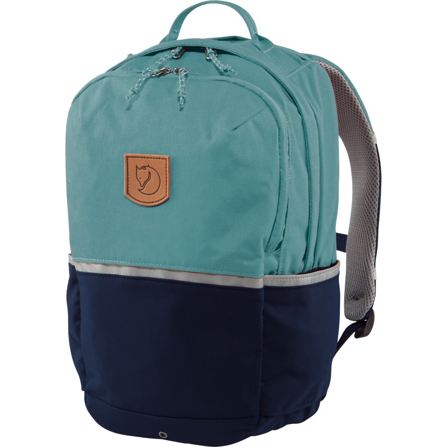 Fashion Fjällräven Lagoon Navy High Coast Kids