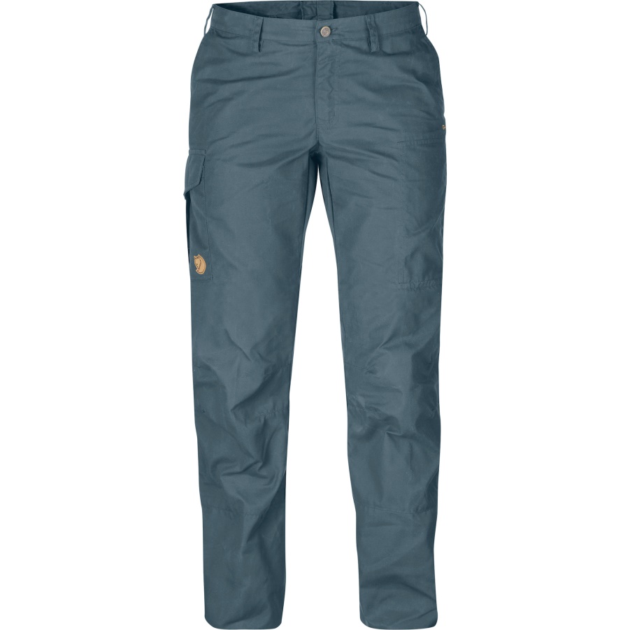 Karla Pro Hose W Abendmode Fjällräven