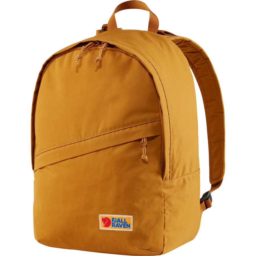Alltagstauglich 16 Fashion Fjällräven Acorn