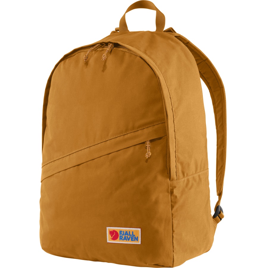 Eichelmode Fjällräven Alltag 25