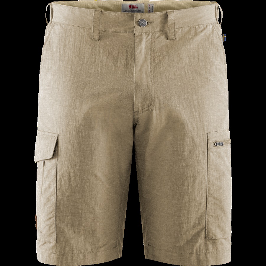 Hell Beige
