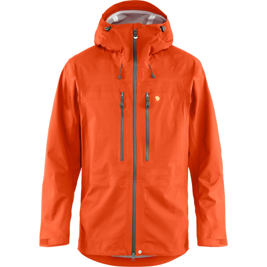 Hokkaido-Orange
