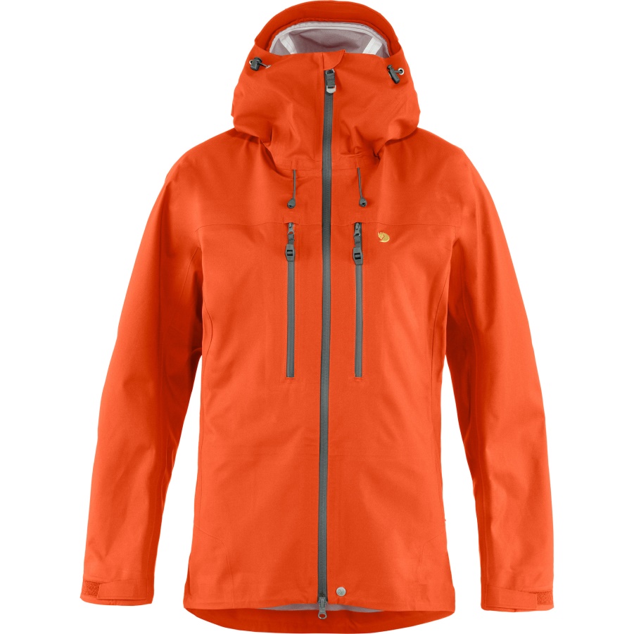 Hokkaido-Orange
