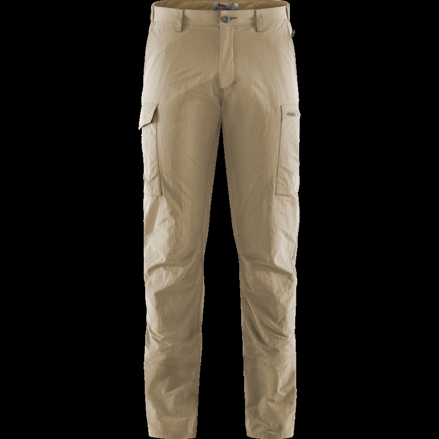 Hell Beige
