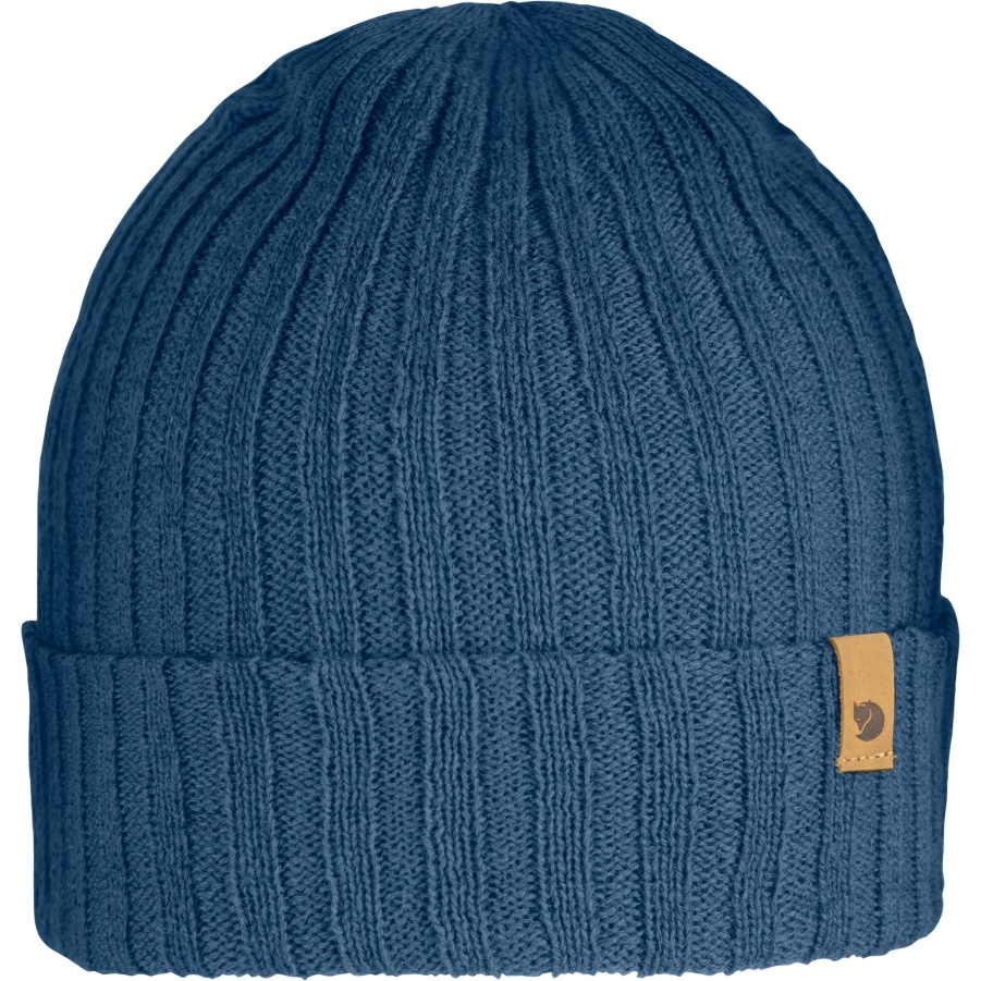 Onkel Blau
