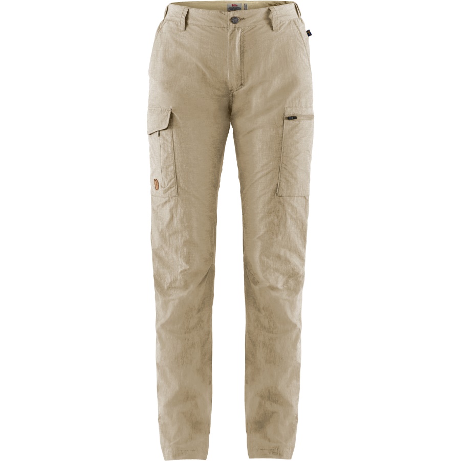 Hell Beige

