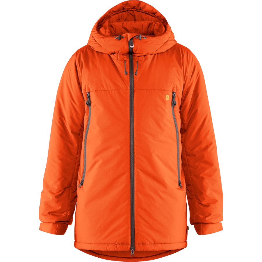 Hokkaido-Orange
