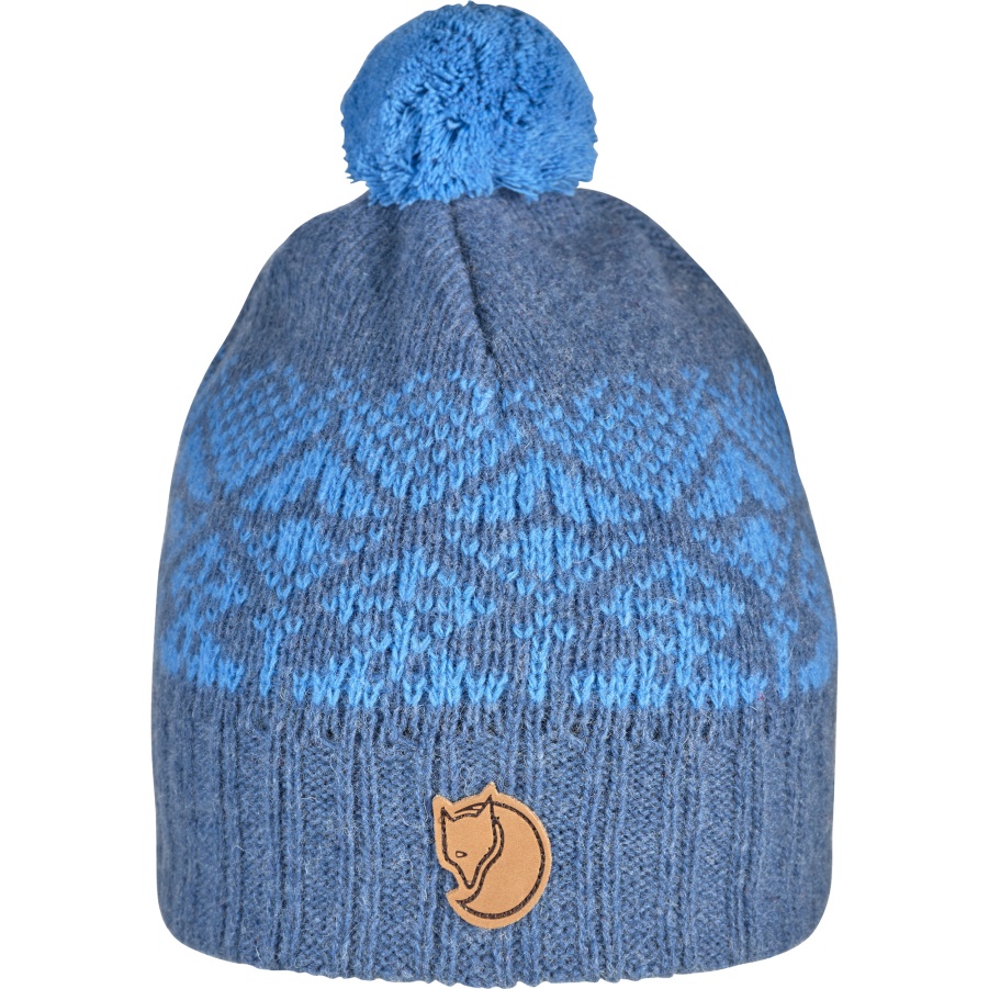 Onkel Blau
