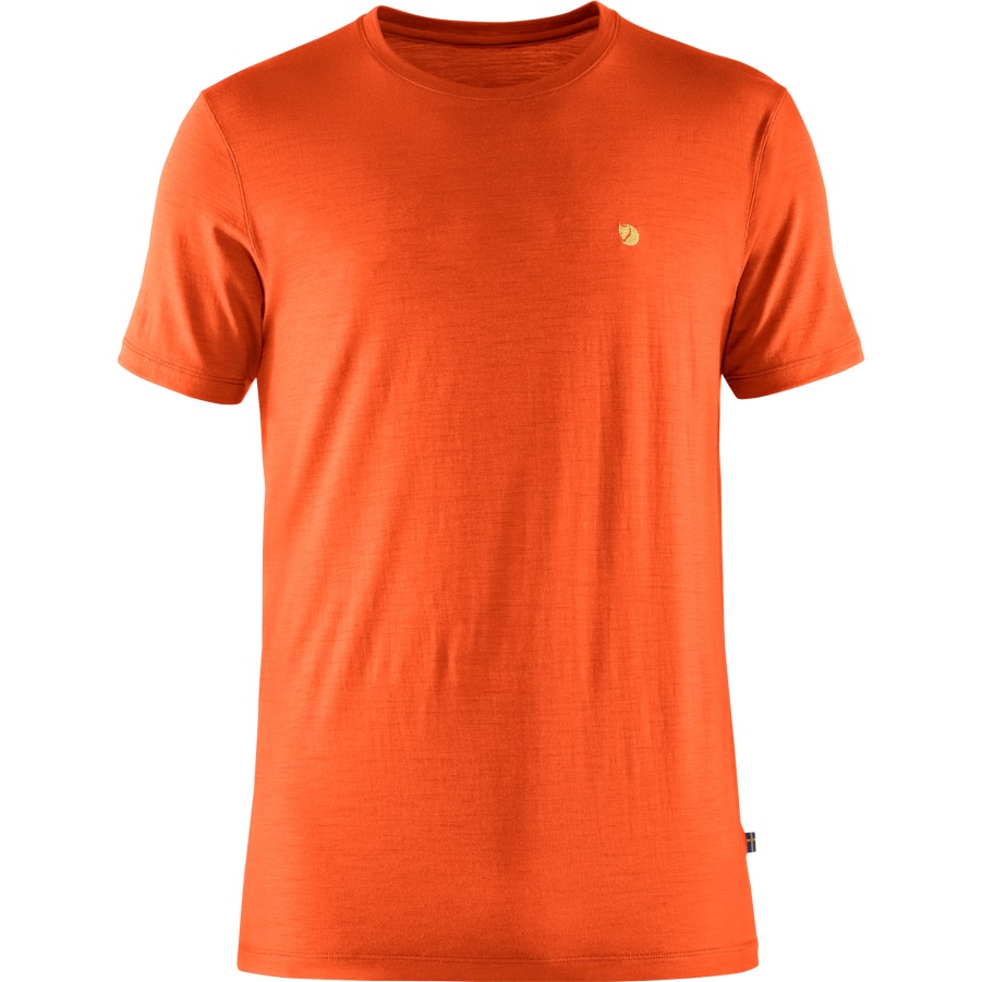 Hokkaido-Orange
