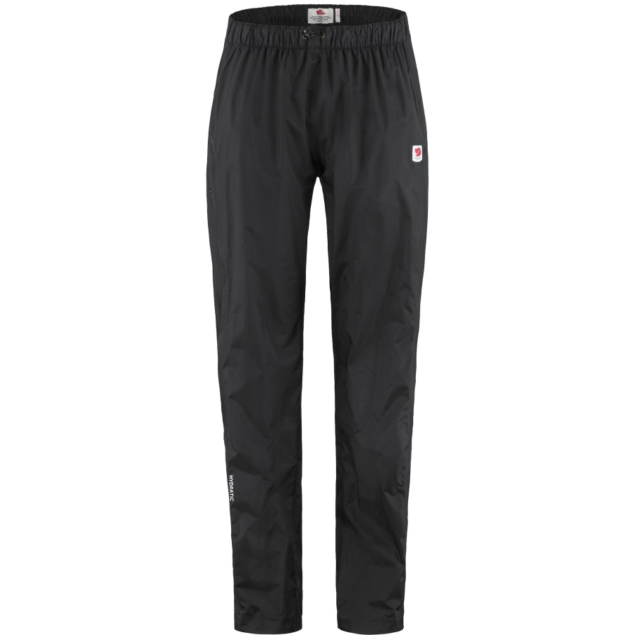 Schwarz Mode Fjällräven High Coast Hydratic Hose M