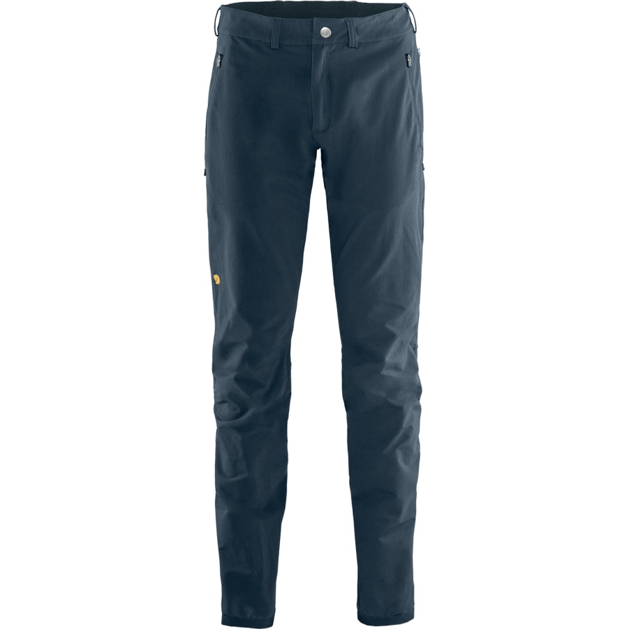 Berg Blau
