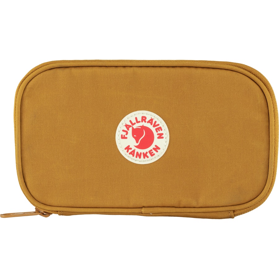 Acorn Kånken Reisegeldbörse Fashion Fashion Fjällräven