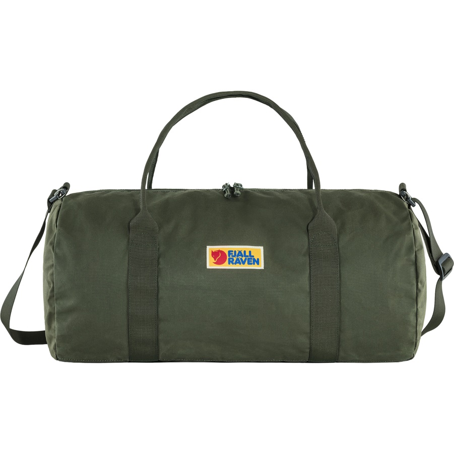 Alltagstasche 30 Deep Forest Fashion Mountain Fox Marke