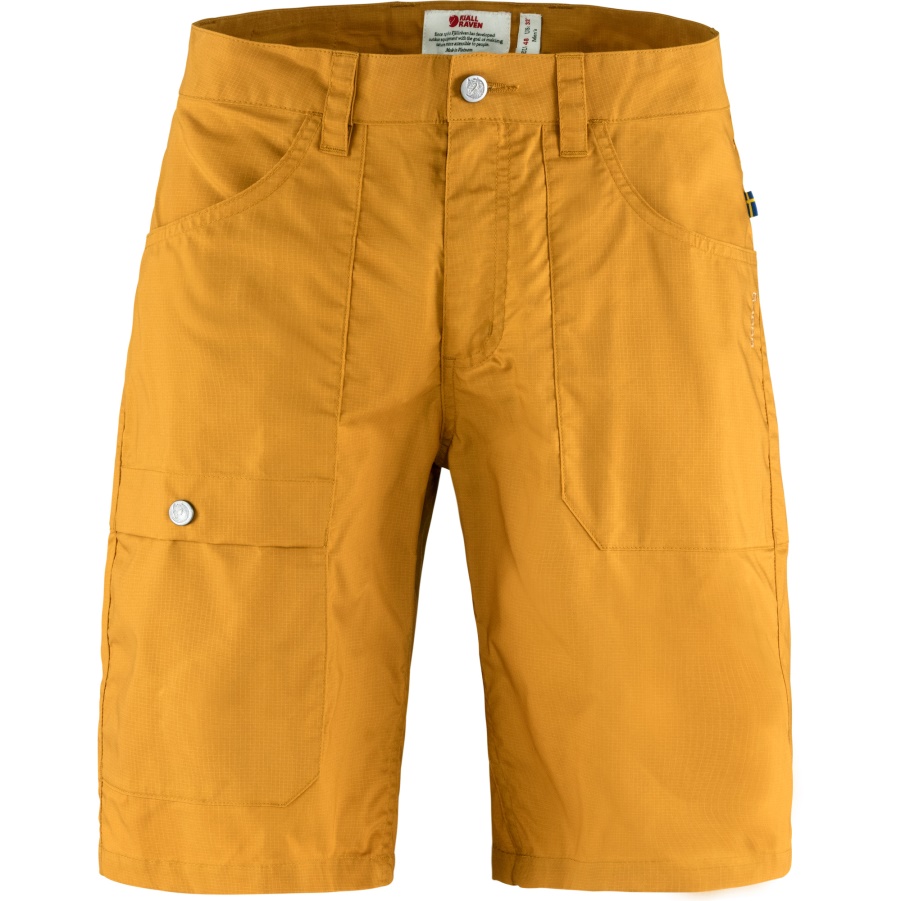 Acorn Fashion Fjällräven Everyday Little Shorts M
