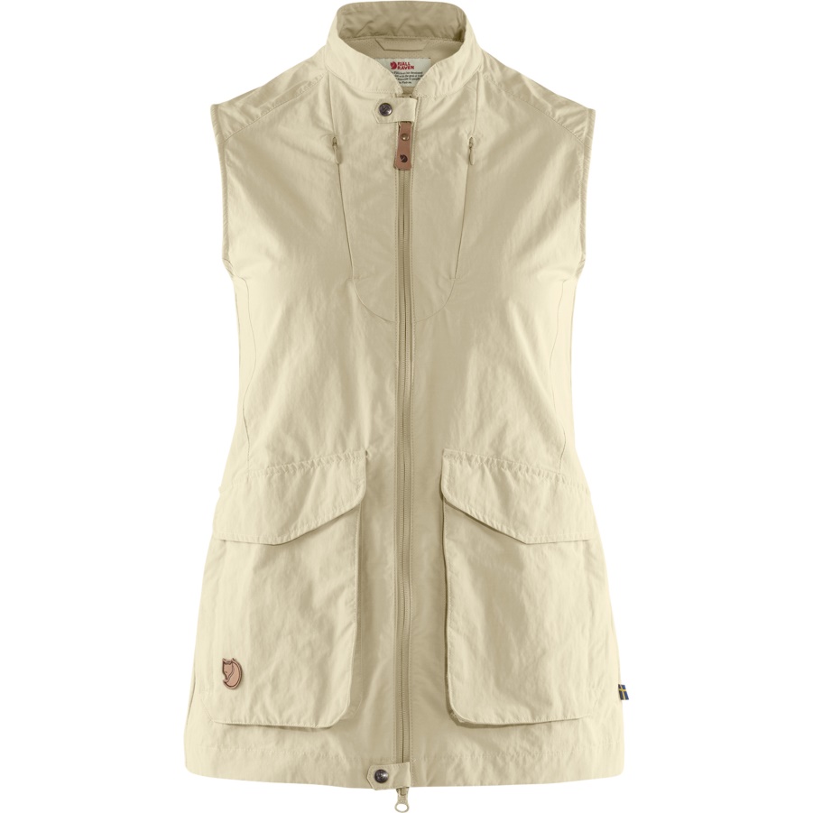 Hell Beige
