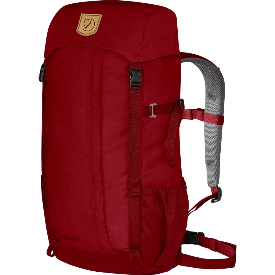 Fashion Fjällräven Redwood Kaipak 28