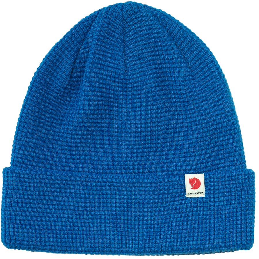Alpenblau Mode Bergfuchs Tab Hut