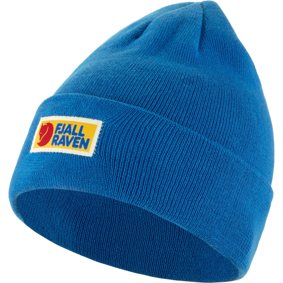 Alpinblau
