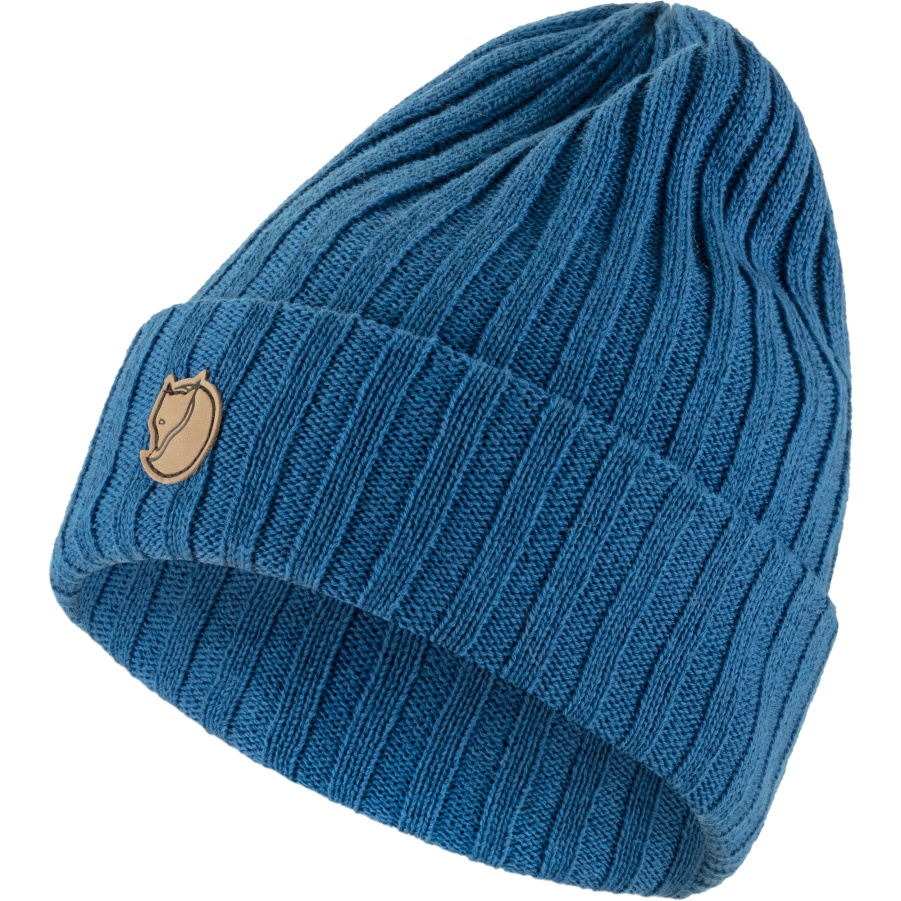 Alpinblau
