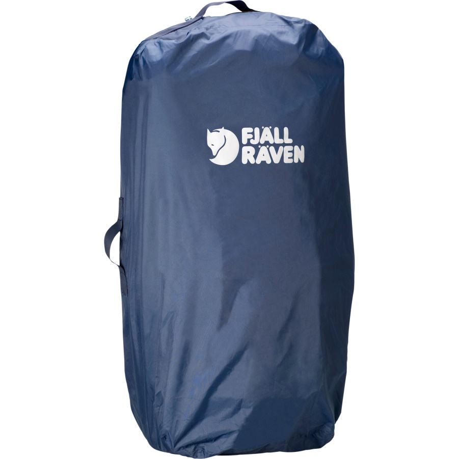 Flugtasche 90-100 Fashion Fjällräven Navy