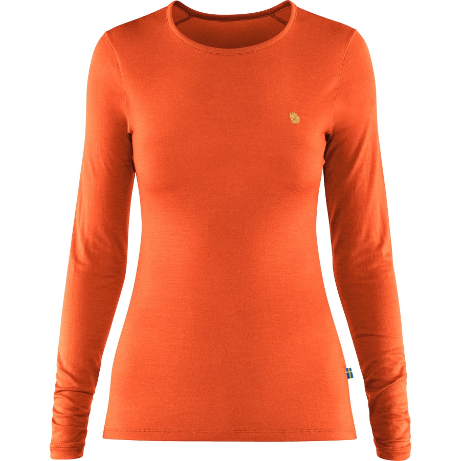 Hokkaido-Orange
