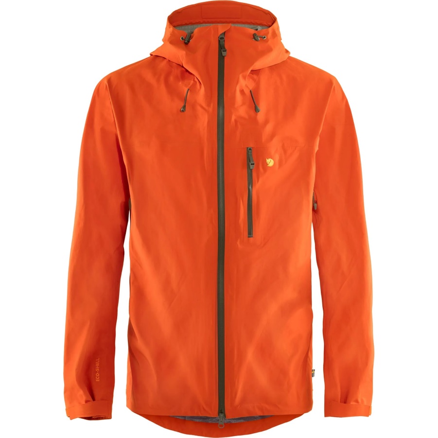 Hokkaido-Orange
