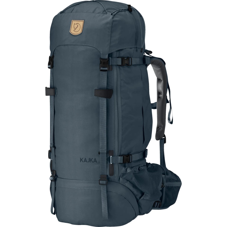 Kajak 75 Graphit Mode Fjällräven