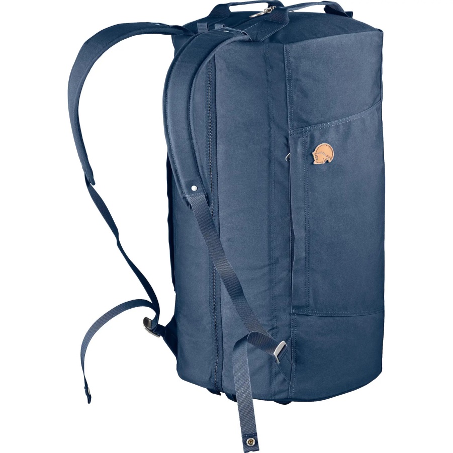 Fashion Fjällräven Splitpack Large Navy