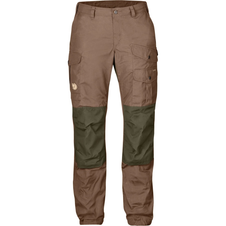 Dunkler Sand-dunkle Olive
