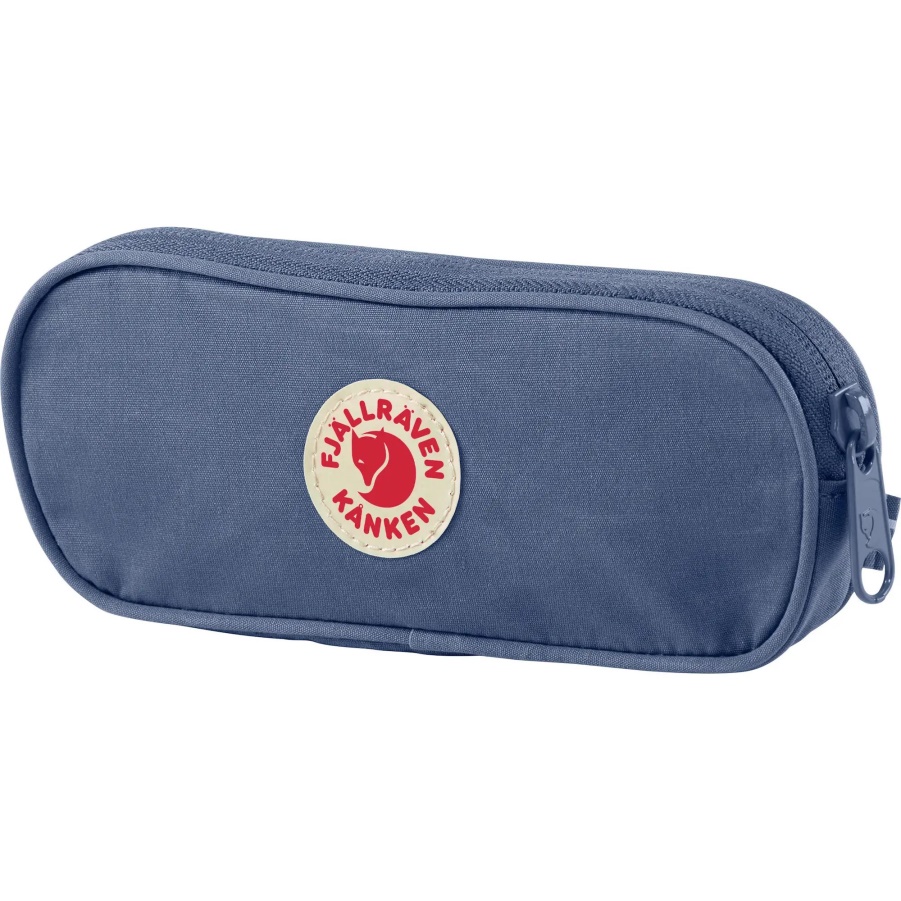 Blue Ridge Fashion Fjällräven Kånken Federmäppchen