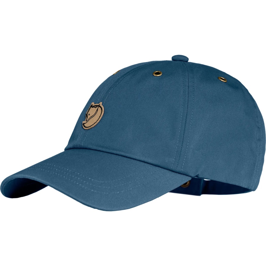 Onkel Blau

