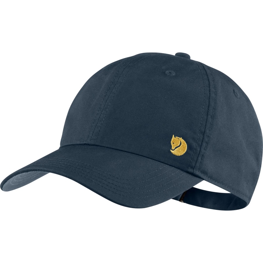 Bergtagen Cap Bergblau Mode Bergfuchs