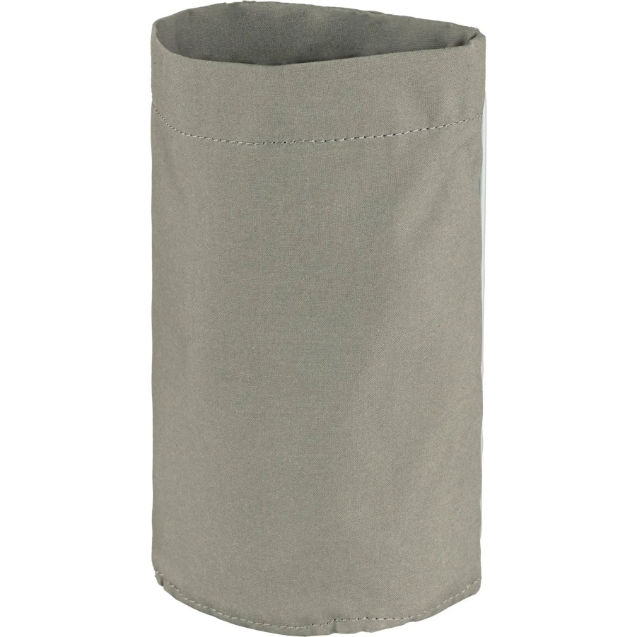 Fashion Fjällräven Kånken Bottle Pocket Joint