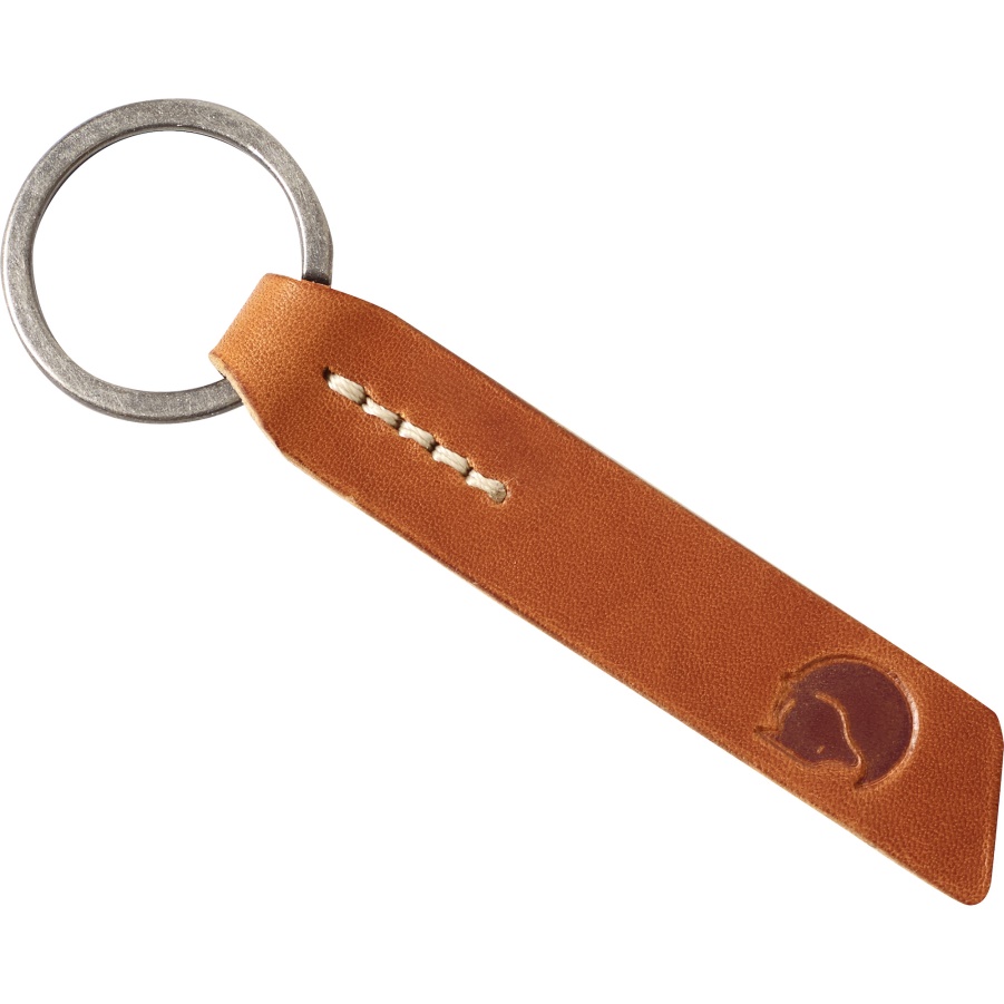 Leder Cognac
