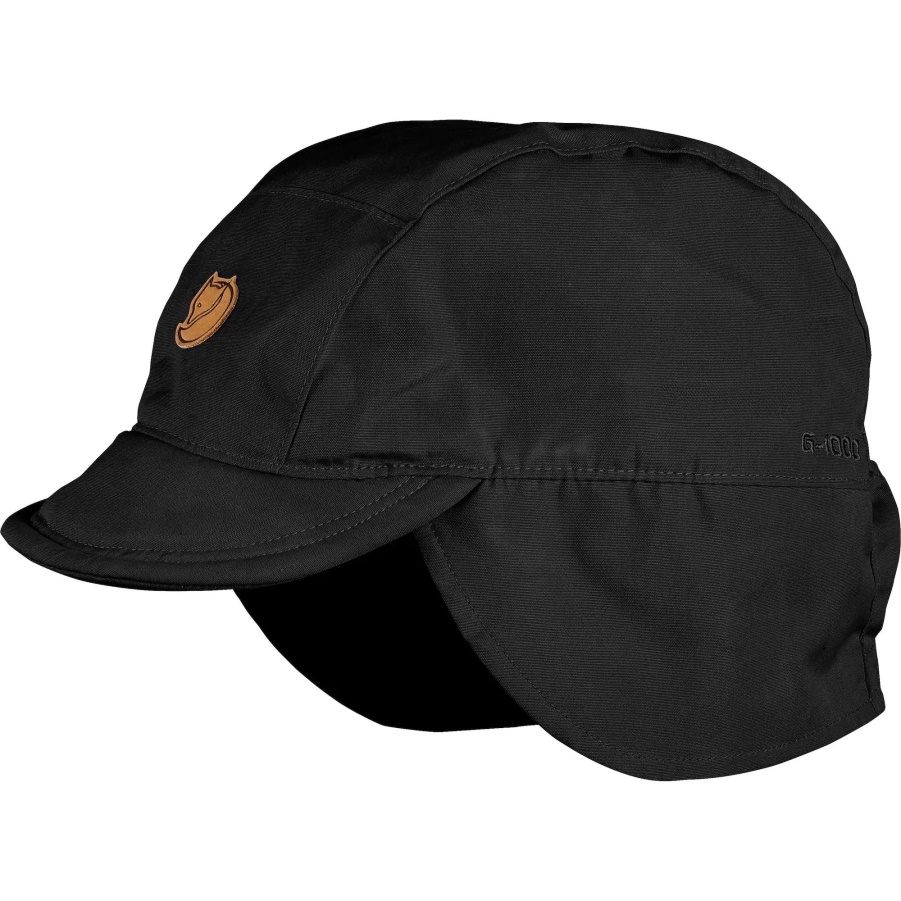 Schwarz
