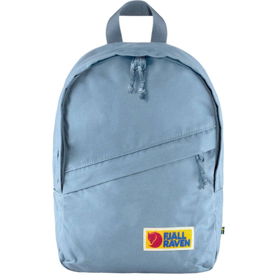Blue Ridge Fashion Mountain Fox Alltagsmini