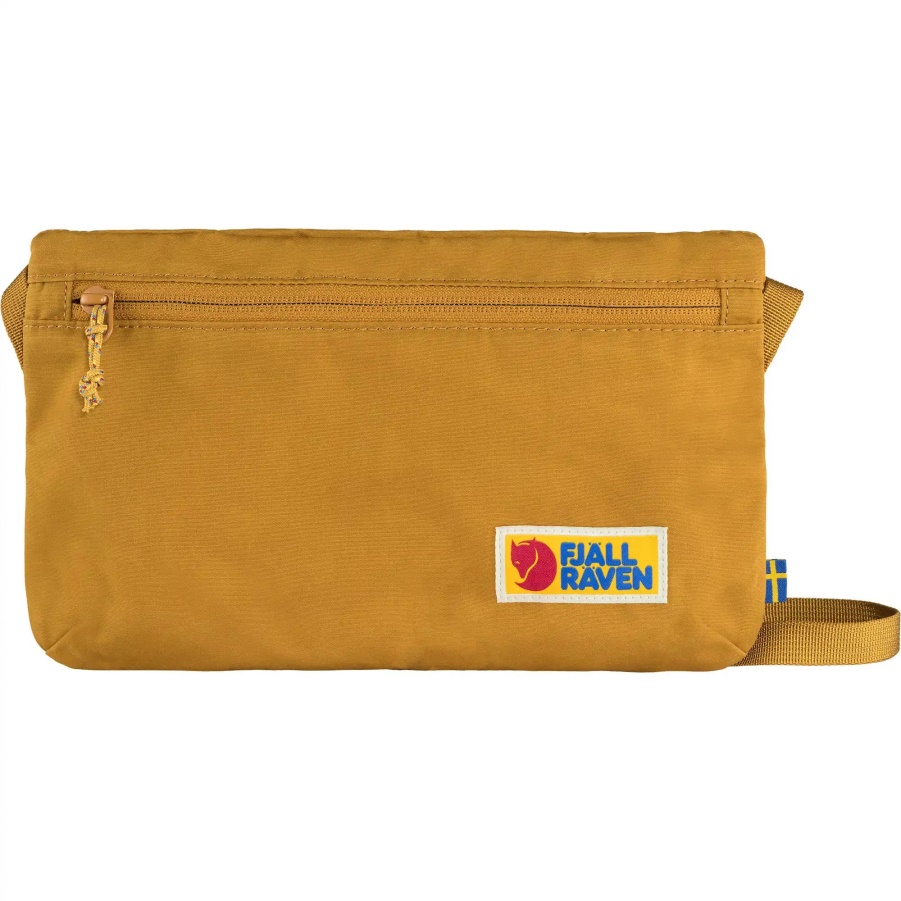 Alltagstaschenmode Fjällräven Acorn
