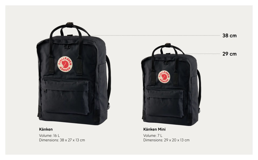 Ocker-Konfetti-Muster
