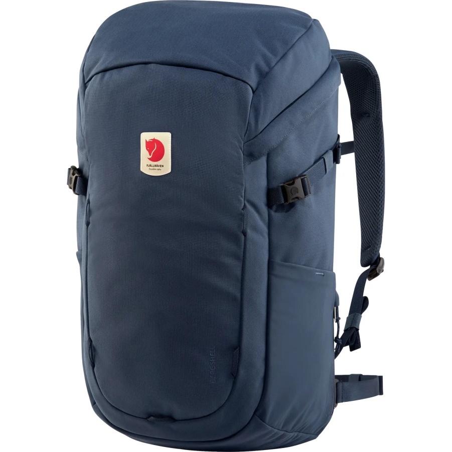 Bergblauer Fjällräven Ulvö 30