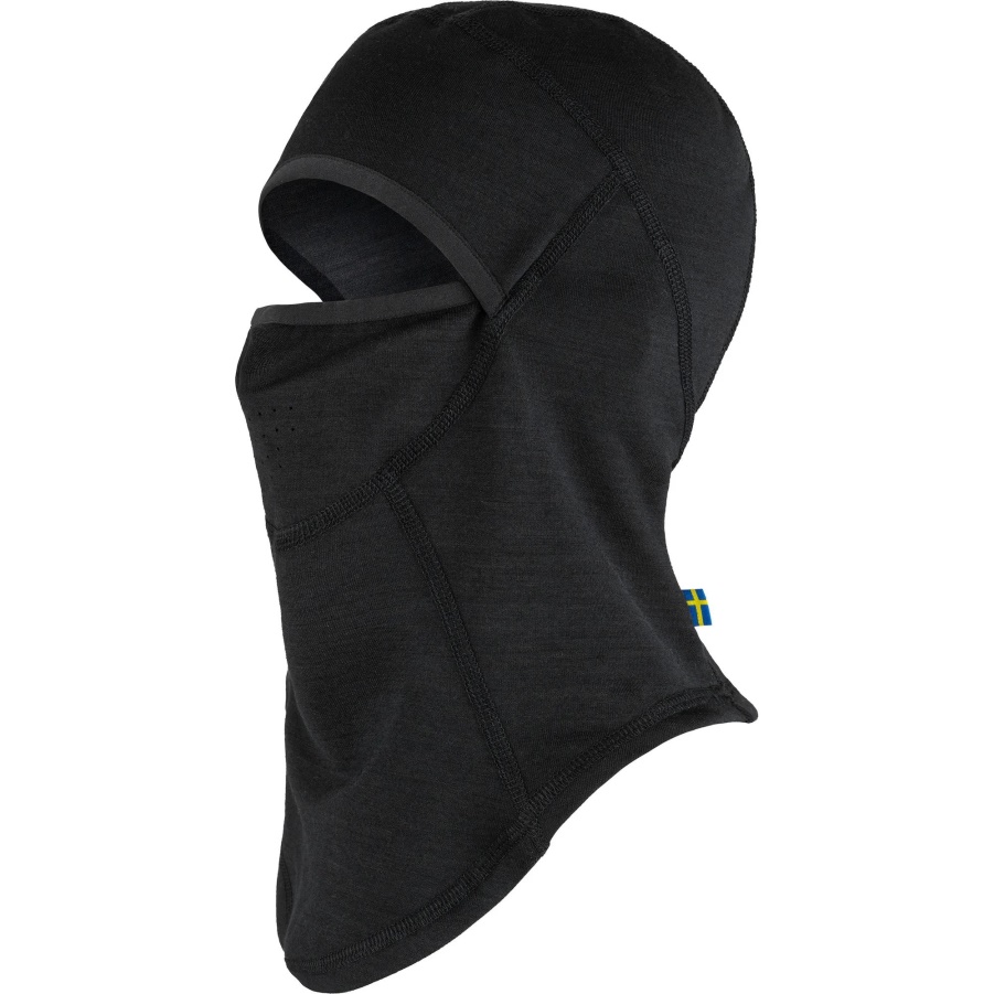 Schwarz
