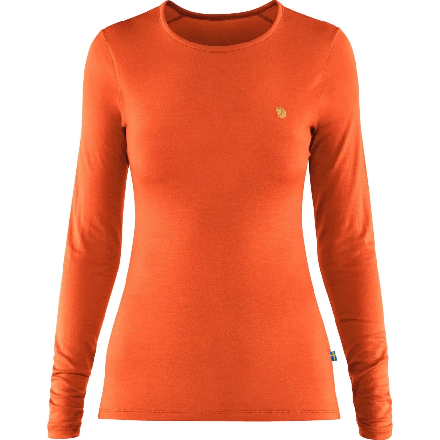 Hokkaido-Orange
