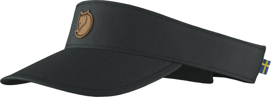 Schwarz
